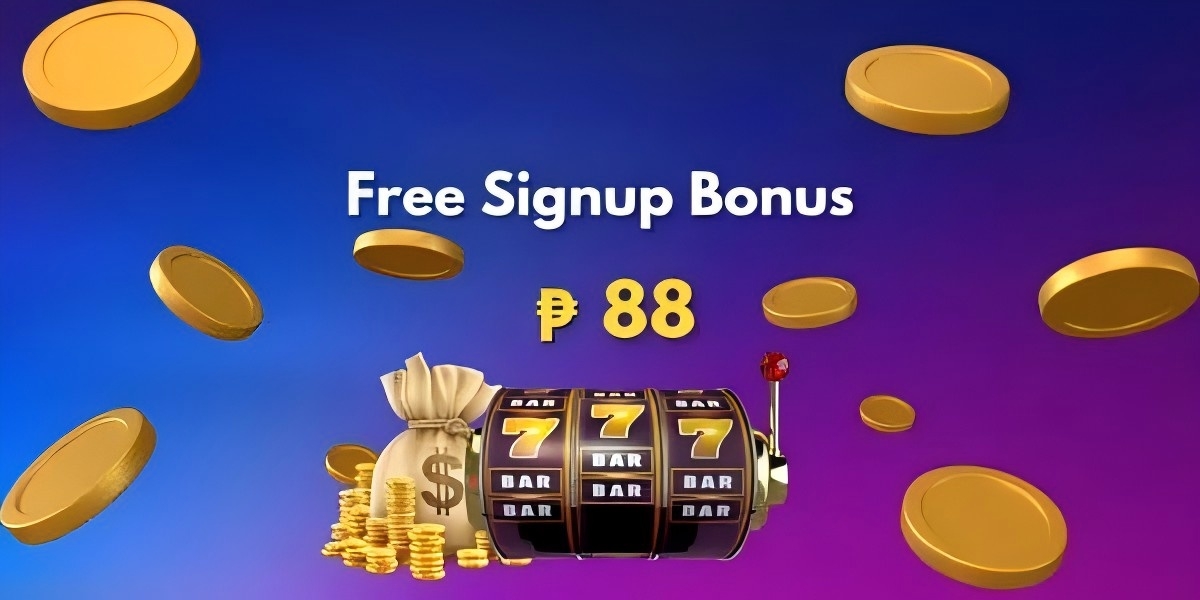 Arena Plus PH welcome bonus banner with arena plus ph app download call to action