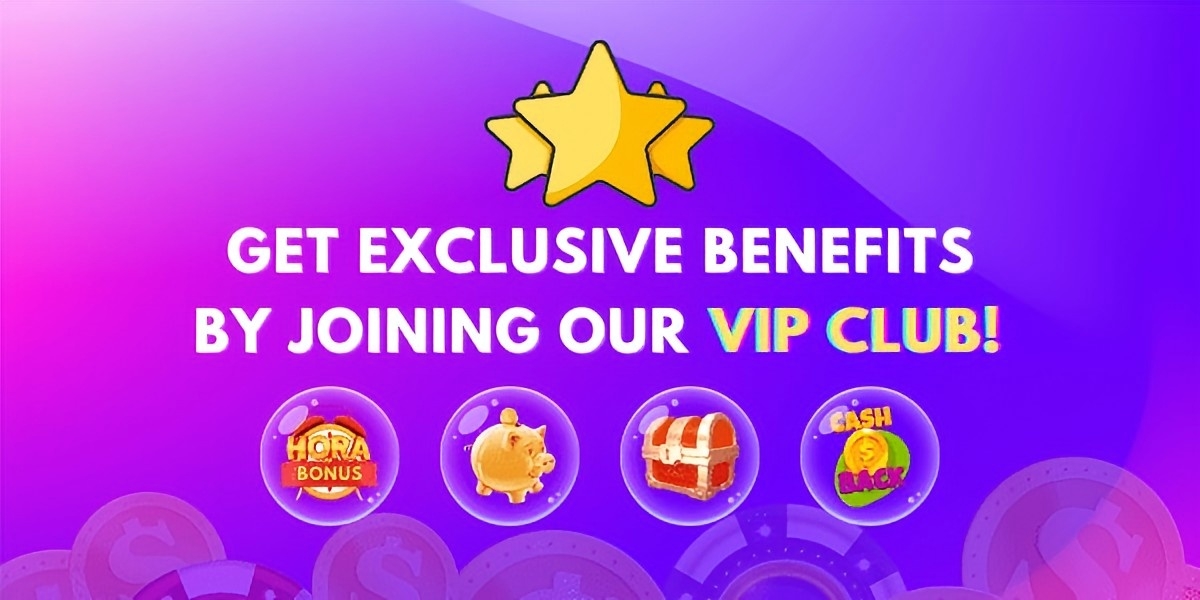 Arena Plus PH app download offer featuring arena plus ph apk install steps