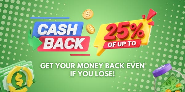 Arena Plus PH vip club and arena plus ph club member rewards