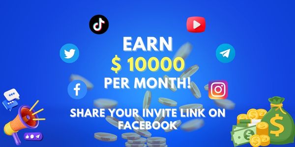 Arena Plus PH online casino games with arena plus ph games lobby preview