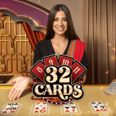32 Baraha Arena Plus PH live casino