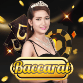 Baccarat A Arena Plus PH live casino