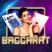Baccarat B Arena Plus PH live casino