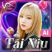Blockchain Tai Xiu Arena Plus PH live casino