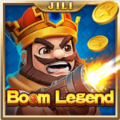 Boom Legend Arena Plus PH fishing