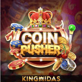 Coin Pusher Arena Plus PH cards
