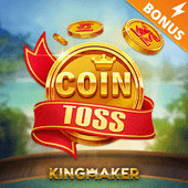 Coin Toss Arena Plus PH cards