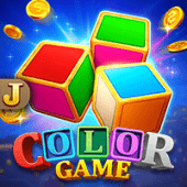 Color Game Arena Plus PH slot