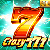 Crazy777 Arena Plus PH slot