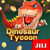 Dinosaur Tycoon Arena Plus PH fishing