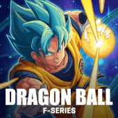 Dragon Ball Arena Plus PH slot