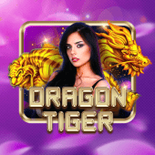Dragon Tiger Arena Plus PH live casino