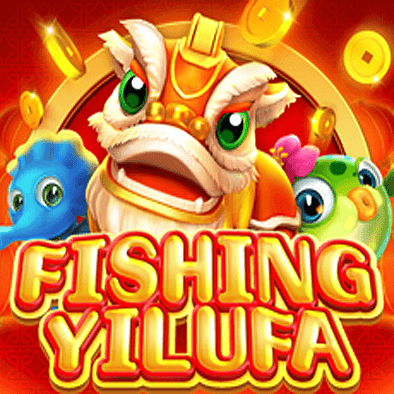 Fishing Yi Lu Fa Arena Plus PH fishing
