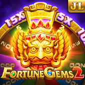 Fortune Gems 2 Arena Plus PH slot