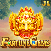 Fortune Gems Arena Plus PH slot