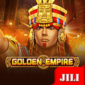 Golden Empire Arena Plus PH slot