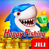 Happy Fishing Arena Plus PH fishing