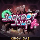 Jackpot Jump Arena Plus PH cards