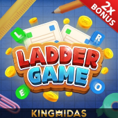 Ladder Game Arena Plus PH cards