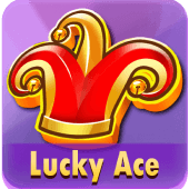Lucky Ace Arena Plus PH card game