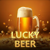 Lucky Bear Arena Plus PH cards