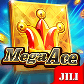 Mega Ace Arena Plus PH slot