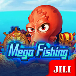 Mega Fishing Arena Plus PH fishing