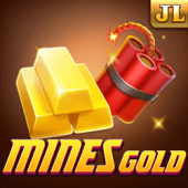 Mines Gold Arena Plus PH slot