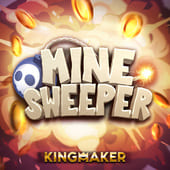 Minesweeper Arena Plus PH cards