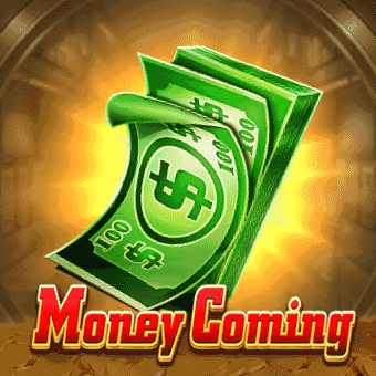 Money Coming Arena Plus PH slot