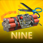 Nine Arena Plus PH cards