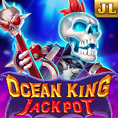 Ocean King Jackpot Arena Plus PH fishing