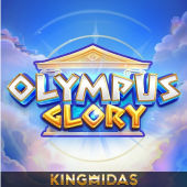 Olympus Glory Arena Plus PH cards