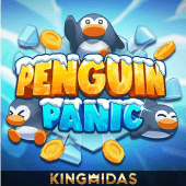 Penguin Panic Arena Plus PH cards