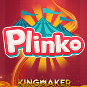 Plinko Arena Plus PH cards