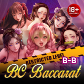 Sexy Blockchain Baccarat B B Arena Plus PH live casino