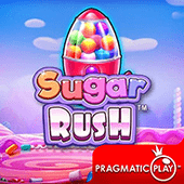 Sugar Rush Arena Plus PH slot