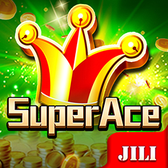 Super Ace Arena Plus PH slot