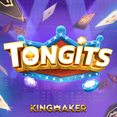 Tongits Arena Plus PH cards
