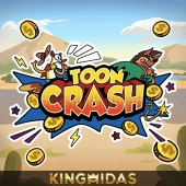 Toon Crash Arena Plus PH cards