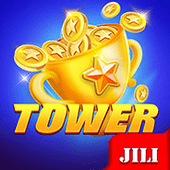 Tower Arena Plus PH slot