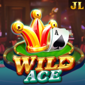 Wild Ace Arena Plus PH slot
