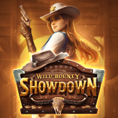 Wild Bounty Showdown Arena Plus PH slot