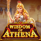 Wisdom of Athena Arena Plus PH slot